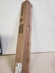 RCC4512C Qmark Radiant Cove Heater. Fixed Price $234.95.
