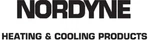Nordyne 920338 Defrost Board. Fixed Price $144.51.
