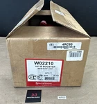 Bell & Gossett 102210 1/6 Hp 115V Hv-ib Booster Pump New In Box Surplus. Fixed Price $1300.00.