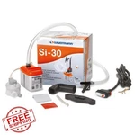 Sauermann SI-30-230V Condensate Pump. Fixed Price $199.99.