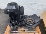 S.a. Armstrong Model 4392 X8 Brook Compton 20HP 3600 Rpm 351 Gpm Rebuilt. Fixed Price $2200.00.