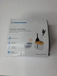 Sauermann SI-30 230V Condensate Removal Pump. Fixed Price $94.00.