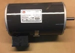 Taco 1661-026 Pump Motor Hp 200-230V/460V. Fixed Price $1546.56.