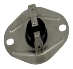 Modine Auto Limit Switch. Fixed Price $106.49.