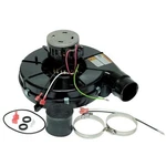 Draft Inducer Motor For Fasco A170 Icp 7021-10702 7021-10299 1164280 1164282. Fixed Price $165.30.