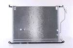A/c Condenser-gas, Auto Trans Nissens 94380. Fixed Price $157.95.