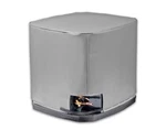 Carrier P161-0083 Condensing Unit Cover 24"X24"X33.25" Vinyl Weather-resistant. Fixed Price $88.45.