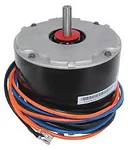 Nordyne - Air Conditioner Condenser Motor (622066). Fixed Price $292.94.