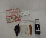 Little Giant 553919 115V In-pan Condensate Pump Model: 3XY19. Fixed Price $169.75.
