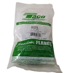 Taco 110-252F Cast Iron Freedom Flanges 1" Npt For "00" Series Circulators. Fixed Price $34.00.
