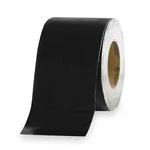 Eternabond RSPB-4-25R Roof Repair Tape, In X Ft, 65 Mil. Fixed Price $91.59.