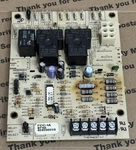Oem Lennox Armstrong 40403001 Furnace Control Board Heatcraft FCC-1A Checked. Fixed Price $57.99.