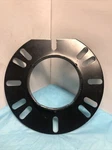 Beckett 3750 Inch Adjustable Flange- Universal Mounting 5432. Fixed Price $24.99.