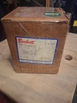 Beckett PF203N2U Bio Pump 3GPH. Fixed Price $94.50.