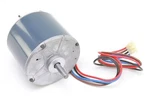 K55HXHEB-8584 Emerson Icp Heil Tempstar Sears 1/4 Hp 230V Condenser Fan Motor. Fixed Price $239.99.