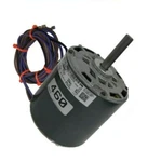 Genteq MOT05717 Hp 460-400V 950-1125RPM Ph Motor. Fixed Price $416.46.