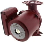 Grundfos 98961763 UPS26-99SFC 1/6HP 3-SPEED Stainless Steel Circulator Pump W/. Fixed Price $910.21.