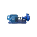 Pentair Aurora 344A Bf With Weg Hp Motor 18-2542616 230/460V 137/68.3A. Fixed Price $8500.00.
