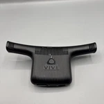 Htc Vive Wireless Adapter Vr Headset Module 2Q4L100 Black - Unit Only. Fixed Price $24.95.