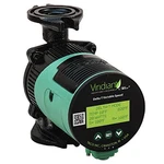 VT2218-2F2 Taco Viridian Delta-t Variable Speed Circulator With Ecm Motor. Fixed Price $534.88.