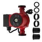Dewinston UP15-29SU 115V Hot Water Circulator Pump Compatible With Grundfos. Fixed Price $174.99.