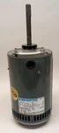 Marathon X507 Condenser Fan Motor AWK56T805302D 1 Hp 3PH 5/8" Shaft. Fixed Price $345.00.