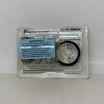Bell & Gossett Kit 186862LF 186860 1/4 Seals Brand New. Fixed Price $199.99.
