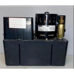 Beckett CB504ULHT 460V High Temperature Condensate PUMP(S6LLST4708). Fixed Price $132.00.