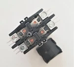 Goodman Amana Janitrol A/c Units Replacement Contactor Pole 40 Amp 24V. Fixed Price $17.90.
