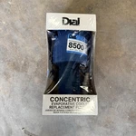 Dial MC8500UL 1/60 Hp Evaporative Cooler Pump. Fixed Price $29.99.