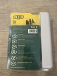Refco Gobi Ii Condensate Pump (3004145) - Hvac. Fixed Price $110.00.