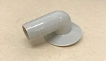 Daikin Drain Plug. Fixed Price $63.72.