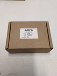 Setra 231MS1 Differential Pressure Sensor To 50PSID 24V Nib. Fixed Price $266.00.
