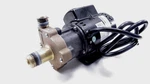 March 809-BR-HS-C 115V Mag Drive Pump. Fixed Price $198.00.