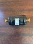 New Parker SS-163S 3/8 Odf Solder Liquid Line Filter Drier. Fixed Price $21.99.