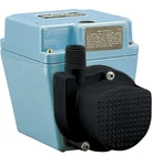 503203 Little Giant 3E-12NR 115-VOLT, 1/15 Hp, 670 Gph Submersible Utility Pump. Fixed Price $179.95.