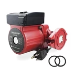 Bacoeng 115V 1'' Fnpt Flanged Hot Water Recirculating Pump, 3 Speed Switchabl.... Fixed Price $72.85.