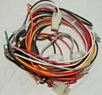 Factory Authorized Parts Carrier Wire Harness 321981-701. Fixed Price $69.95.