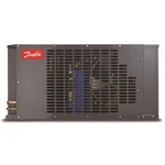 Danfoss HNXM0400UWG000N Condensing Unit Microchannel 4HP Mbp 230V/1PH/60HZ R134A. Fixed Price $4169.10.