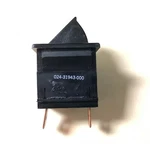 Carrier Bryant York Furnace Door Switch HQ1010886EMB H01010712EMB HR54ZA0065 21A. Fixed Price $6.99.