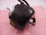 Gemline EM1021 Condenser Motor. Fixed Price $26.95.