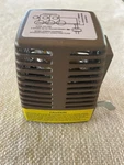 Taco 555-050RP, Zone Valve Power Head Replacement Unit, Free Shipping. Fixed Price $50.00.