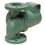 Taco 2400-60-3P Hydronic Circulating Pump, 1/6 Hp, 115V/230V, Phase, Flange. Fixed Price $1436.99.