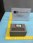 Honeywell H609A 1007 Dewpoint Controller, 033202035, Enthalpy, Sensor, 131047. Fixed Price $125.00.