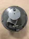 Honeywell MP953A11452, Pneumatic Valve. Fixed Price $199.99.