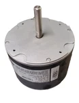 Lennox 61W89 Interlink 100483-43 Condenser Fan Motor, 1/4 Hp, 208-230 Volts. Fixed Price $300.00.