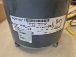 1184961 Genteq. Fixed Price $90.00.