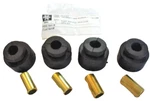 Oem Tecumseh, Copeland LP15 Compressor, Refrigeration, Mounting Feet Kit. Fixed Price $12.95.