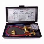 Beckett / Westwood T11 Fitz-all Oil Burner Pump Tester. Fixed Price $115.01.
