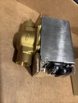 V8043F1036 Zone Valve For Honeywell, Replaces V8043F1093 40003916-048/U. Fixed Price $74.95.